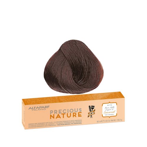 Precious Nature hajfesték 60ml 7.35