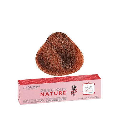 Precious Nature hajfesték 60ml 7.4
