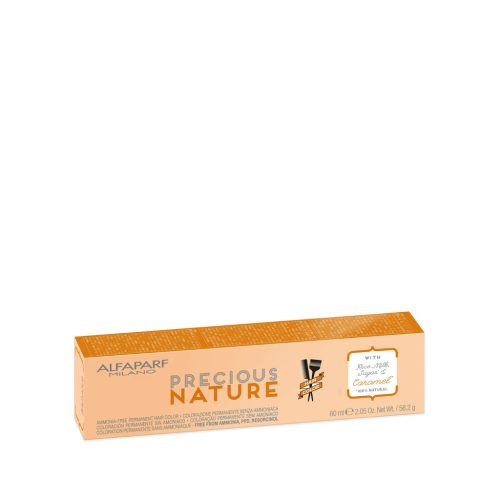 Precious Nature hajfesték 60ml 7 CB