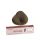 Precious Nature hajfesték 60ml 7 NF