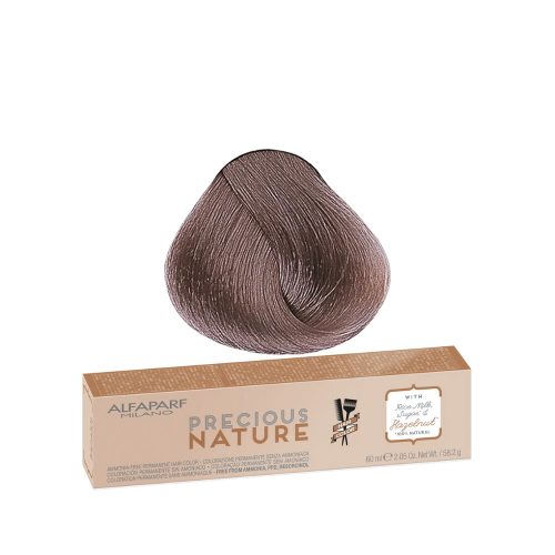 Precious Nature hajfesték 60ml 8.21