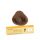 Precious Nature hajfesték 60ml 8.3
