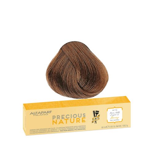 Precious Nature hajfesték 60ml 8.3