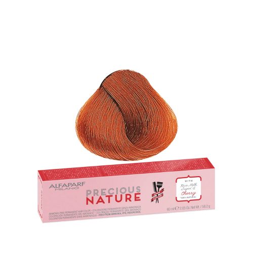 Precious Nature hajfesték 60ml 8.4