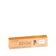 Precious Nature hajfesték 60ml 8 BG