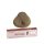 Precious Nature hajfesték 60ml 8 NF