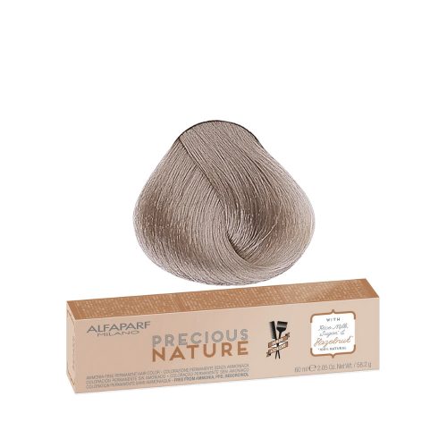 Precious Nature hajfesték 60ml 9.21