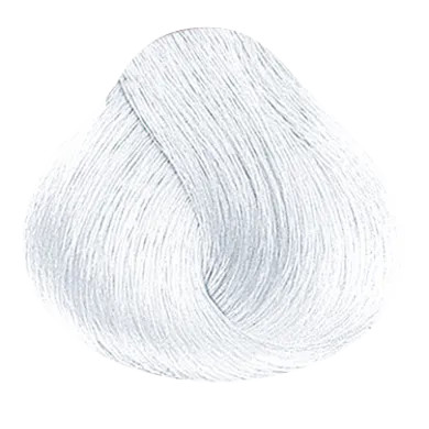 Yellow Color 100ml 000