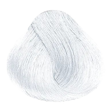 Yellow Color hajfesték 100ml 0 SS