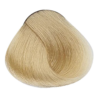 Yellow Color hajfesték 100ml 10