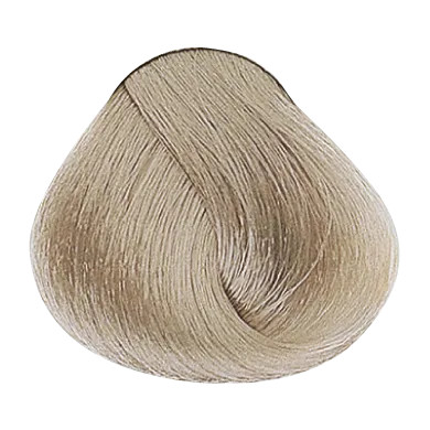 Yellow Color hajfesték 100ml 10.01