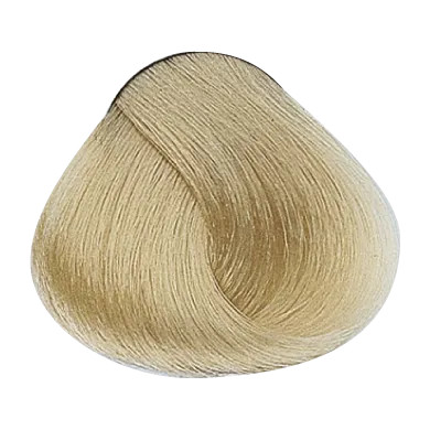 Yellow Color hajfesték 100ml 10.1