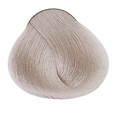 Yellow Color hajfesték 100ml 10.21