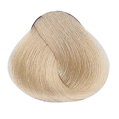 Yellow Color hajfesték 100ml 10.31