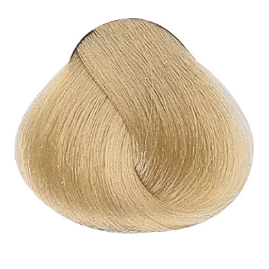 Yellow Color hajfesték 100ml 11.00