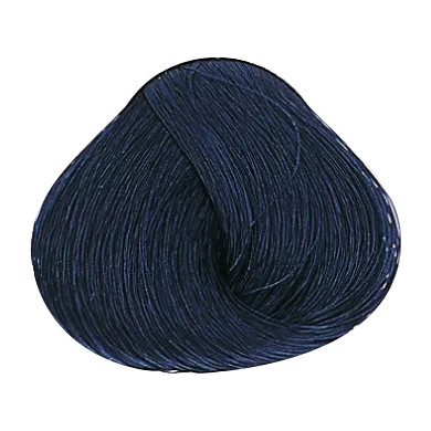 Yellow Color hajfesték 100ml 1.11