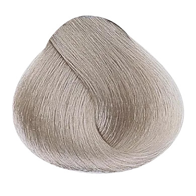 Yellow Color hajfesték 100ml 11.11