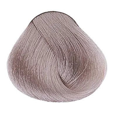 Yellow Color hajfesték 100ml 11.21