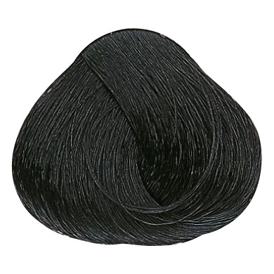 Yellow Color hajfesték 100ml 2