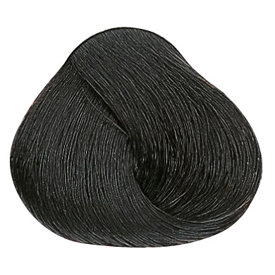 Yellow Color hajfesték 100ml 3