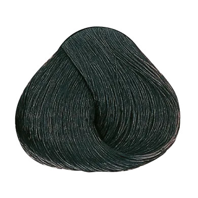 Yellow Color hajfesték 100ml 4