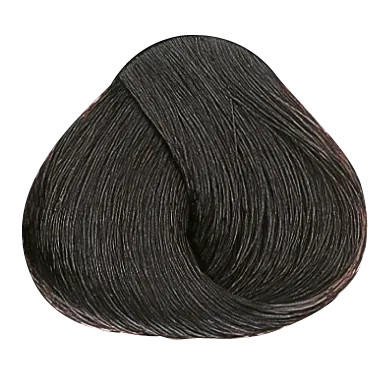 Yellow Color hajfesték 100ml 4 COOL