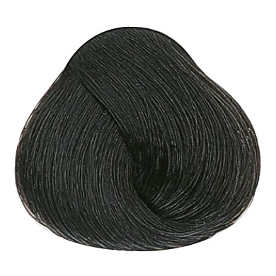 Yellow Color hajfesték 100ml 5.1