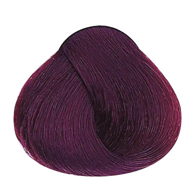 Yellow Color hajfesték 100ml 5.26