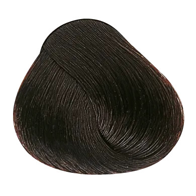 Yellow Color hajfesték 100ml 5.3