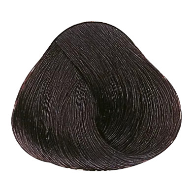 Yellow Color hajfesték 100ml 5.53