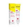 Yellow Color hajfesték 100ml 5.66S