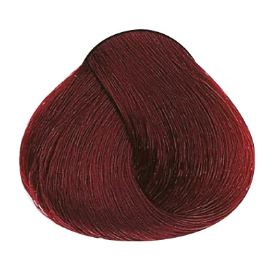 Yellow Color hajfesték 100ml 5.66S