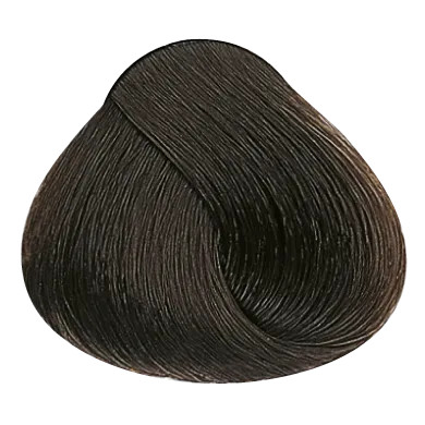 Yellow Color hajfesték 100ml 5 COOL