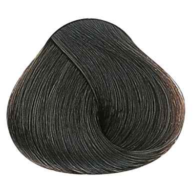 Yellow Color hajfesték 100ml 6