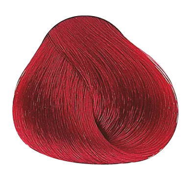 Yellow Color hajfesték 100ml 6000