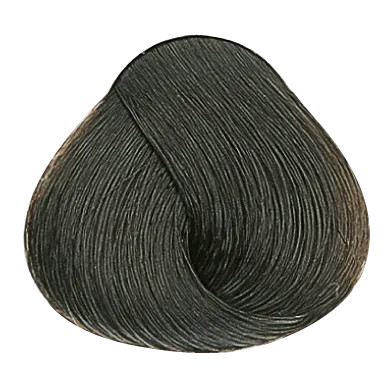 Yellow Color hajfesték 100ml 6.11