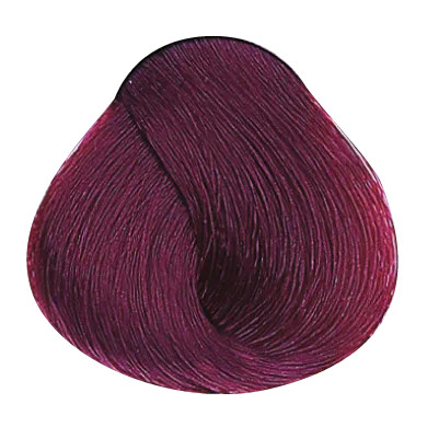 Yellow Color hajfesték 100ml 6.26