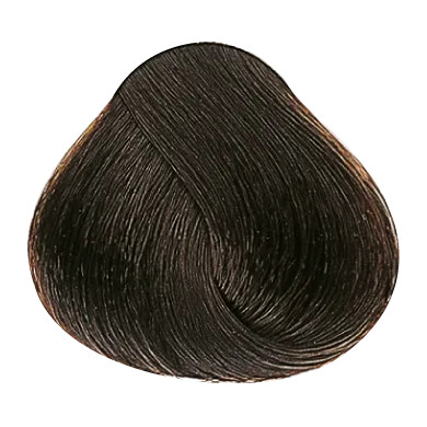 Yellow Color 100ml 6.3