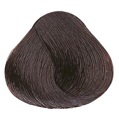 Yellow Color hajfesték 100ml 6.35