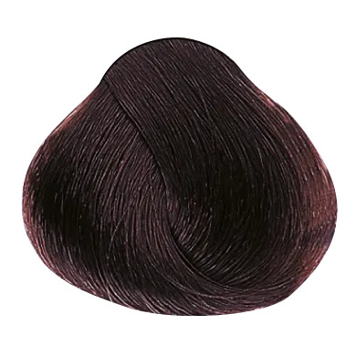 Yellow Color hajfesték 100ml 6.53