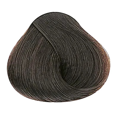 Yellow Color hajfesték 100ml 6 COOL