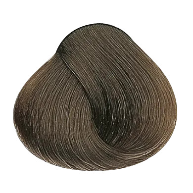 Yellow Color hajfesték 100ml 7