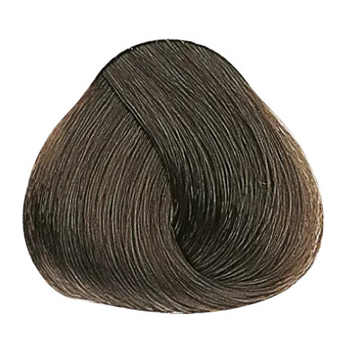 Yellow Color hajfesték 100ml 7.1