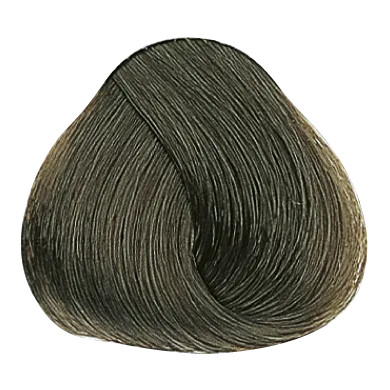 Yellow Color hajfesték 100ml 7.11