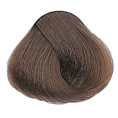 Yellow Color hajfesték 100ml 7.13