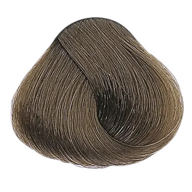 Yellow Color hajfesték 100ml 7.17