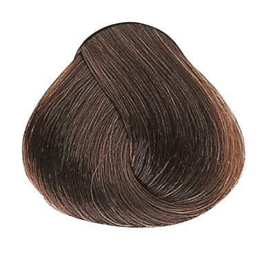 Yellow Color hajfesték 100ml 7.3