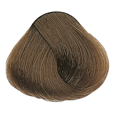 Yellow Color hajfesték 100ml 7.31