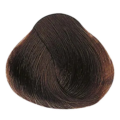 Yellow Color hajfesték 100ml 7.32