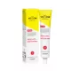 Yellow Color hajfesték 100ml 7.35